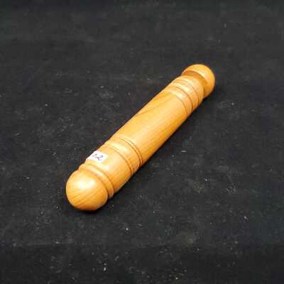 Needle Case - K0162