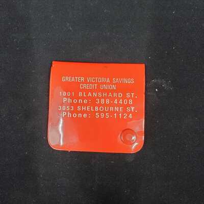 Sewing Kit - K0501