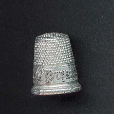 Thimble 2230