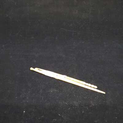 Crochet Hook - K0780