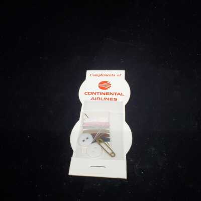 Sewing Kit - K0075