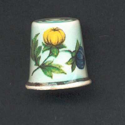 Thimble 0048