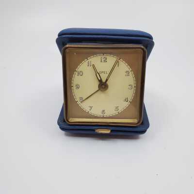 Alarm Clock