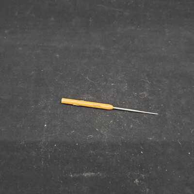 Crochet Hook - K1296