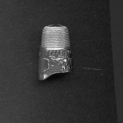 Thimble 2234
