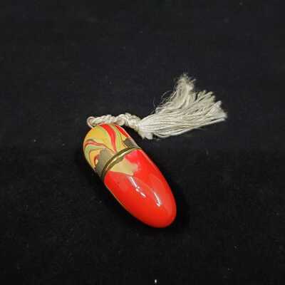 Thimble Case - AKS