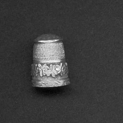 Thimble 1386