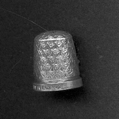 Thimble 1014