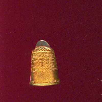 Thimble 1979