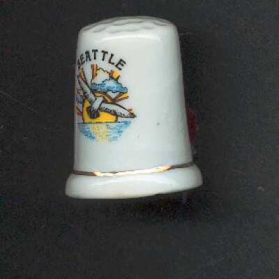 Thimble 1183