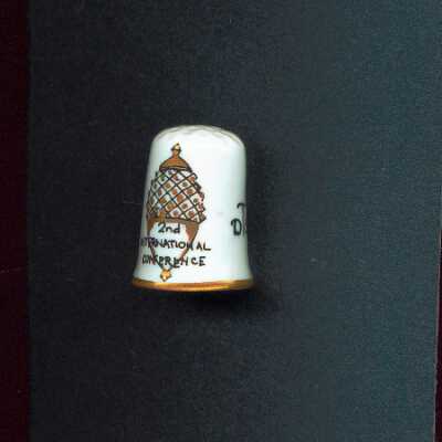 Thimble 1855