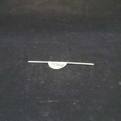 Crochet Hook - K0518