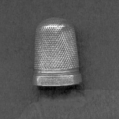 Thimble 0199