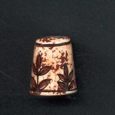 Thimble 1180