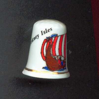 Thimble 2172