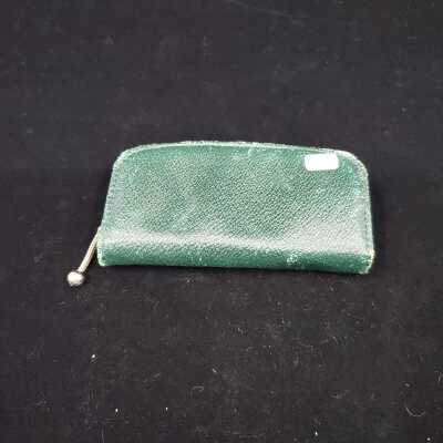 Sewing Kit - AAK