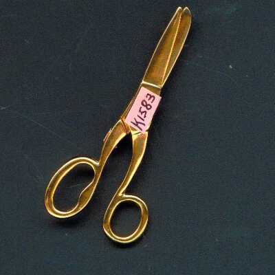 Scissors - K1583
