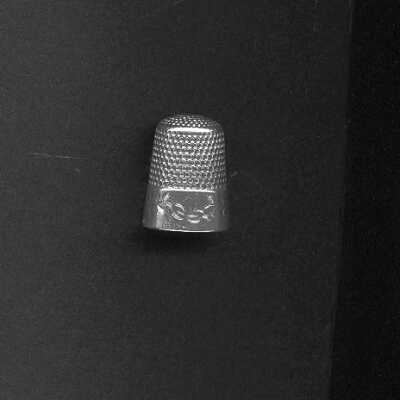 Thimble 1812