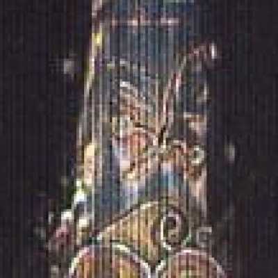 Thimble 0151