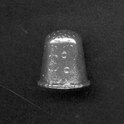 Thimble 1093