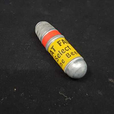 Thimble Case - ACX