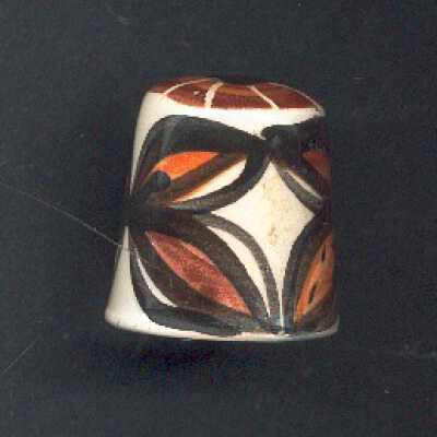 Thimble 1121