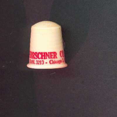Thimble 1459