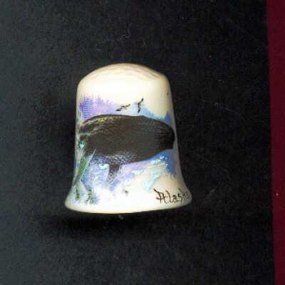 Thimble 1996