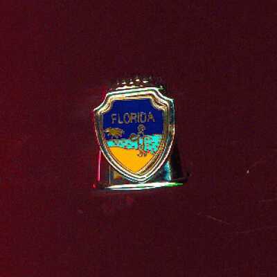 Thimble 2193