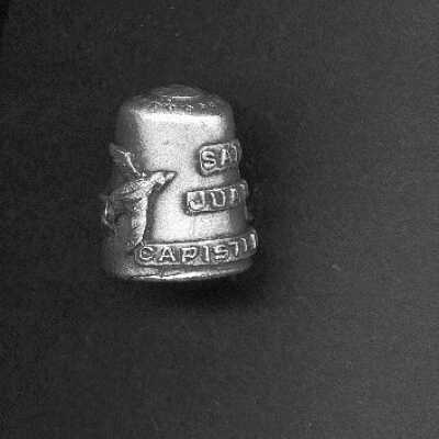Thimble 1489