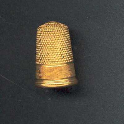 Thimble 1171