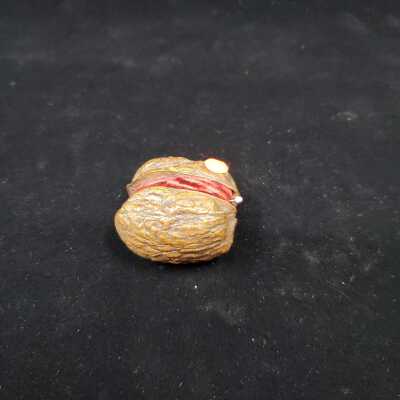 Pincushion - K0220