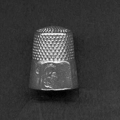 Thimble 0368