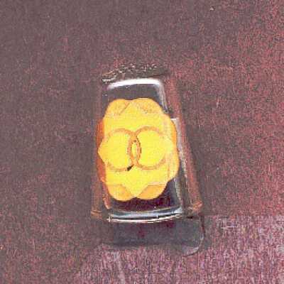 Thimble 0488