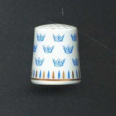 Thimble 1343
