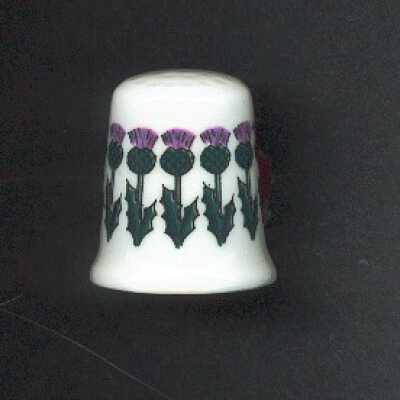 Thimble 1159