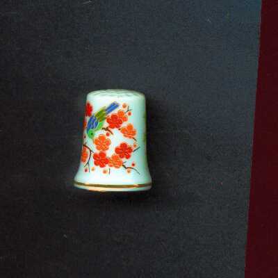 Thimble 1240