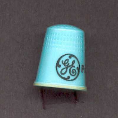 Thimble 0810