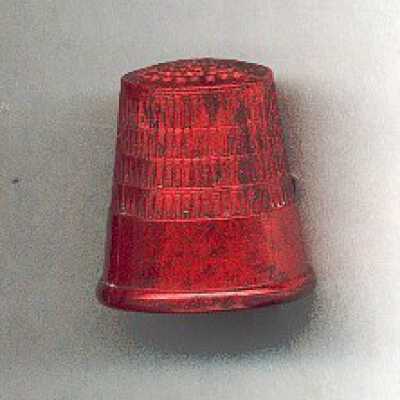 Thimble 0703
