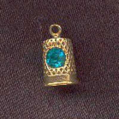Thimble 0422