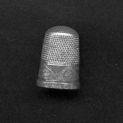 Thimble 1107