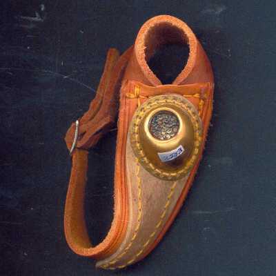 Sewing Tool - K2553