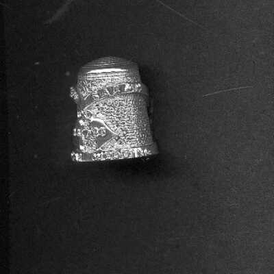 Thimble 1412