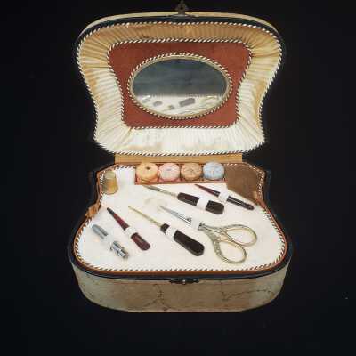Sewing Kit - K1175