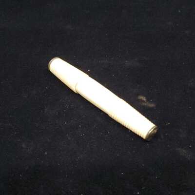 Needle Case - K0689