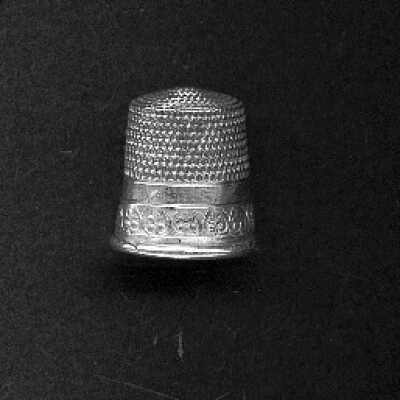 Thimble 1524