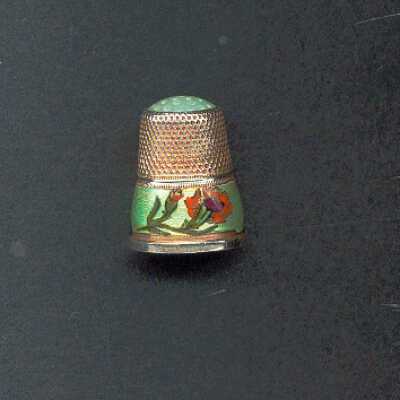 Thimble 2300