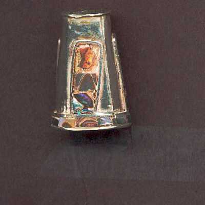 Thimble 0245