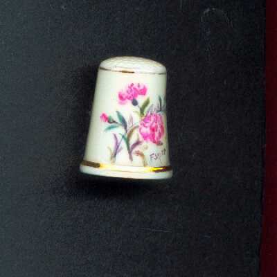 Thimble 1896