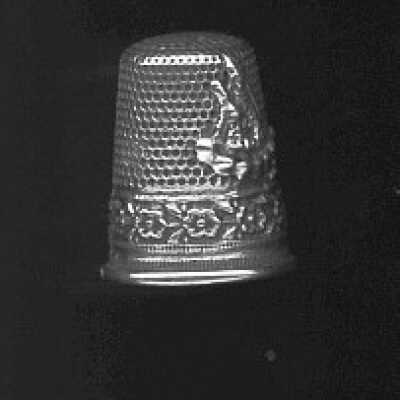 Thimble 2068